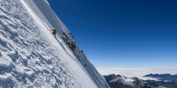 Big-Mountain-Snow-Safety-Course-THUMB