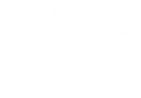 Cirque-Series-logo-2022-white-thumb