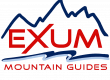 exum mountain guides